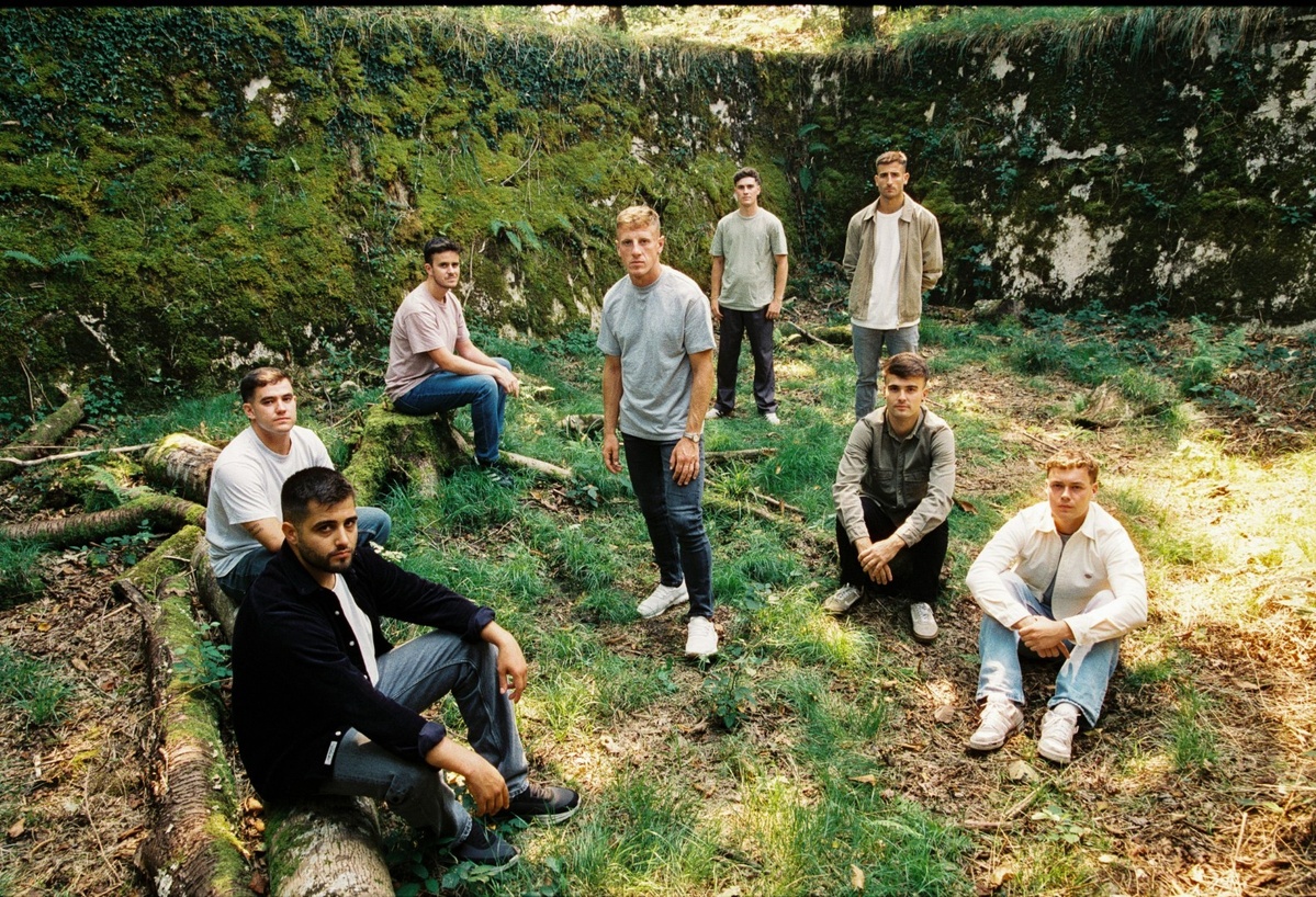 Herenegun + Zeatikez