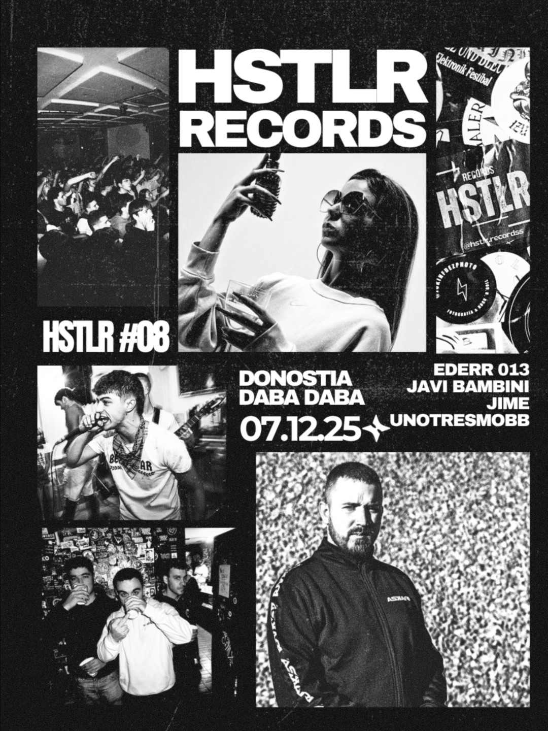 HSTLR #08 Jime + Javi Bambini + Unotresmobb + Ederr 013