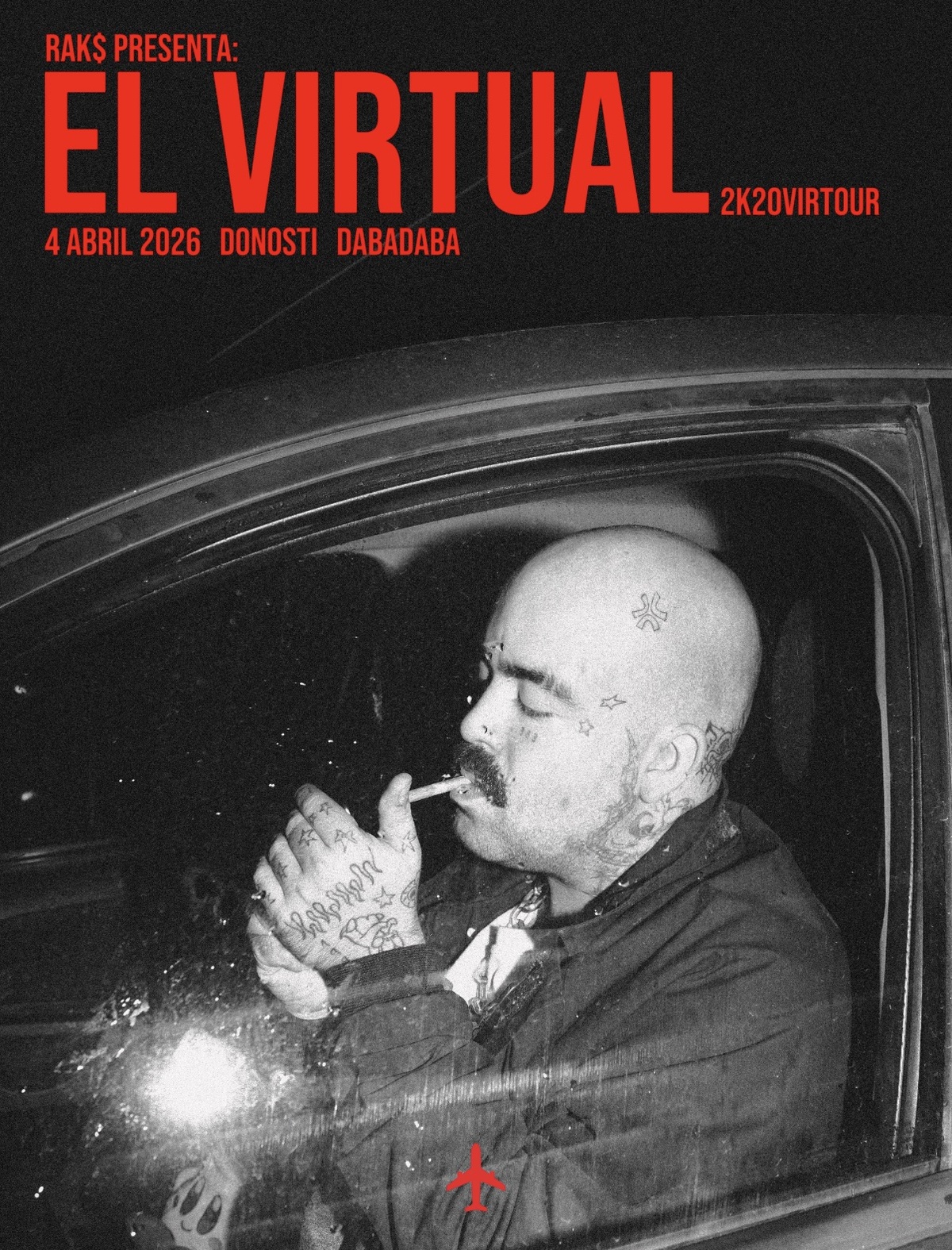 El Virtual