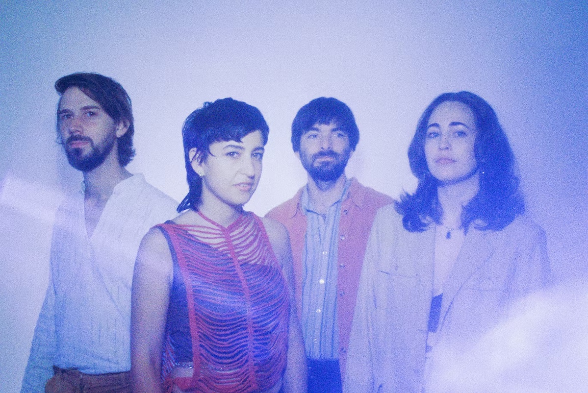 Derya Yıldırım & Grup Şimşek