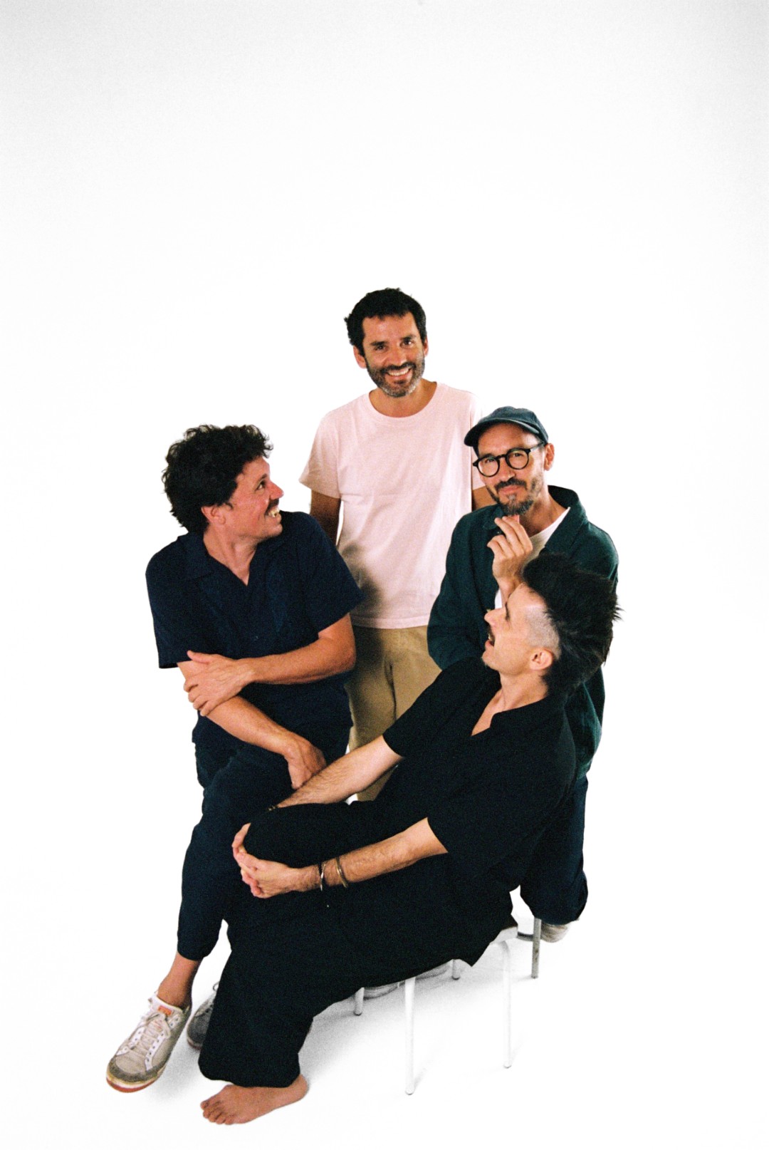 El Petit de Cal Eril