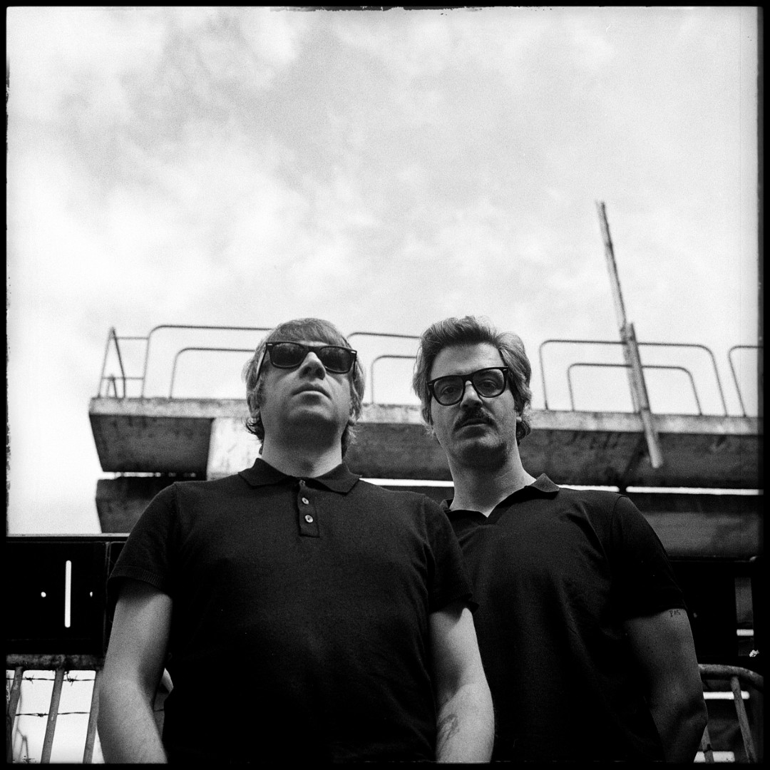 Guadalupe Plata + Rockin Ricky Hillbilly Trio