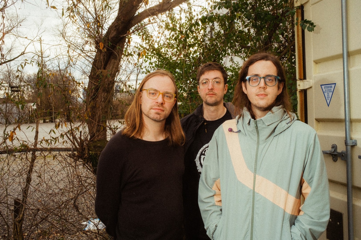 Cloud Nothings