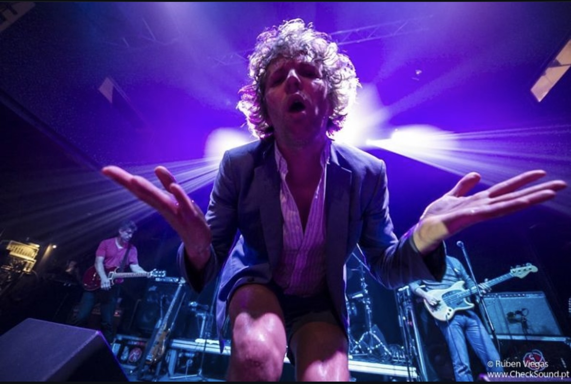 Nic Offer (!!! chk chk chk)