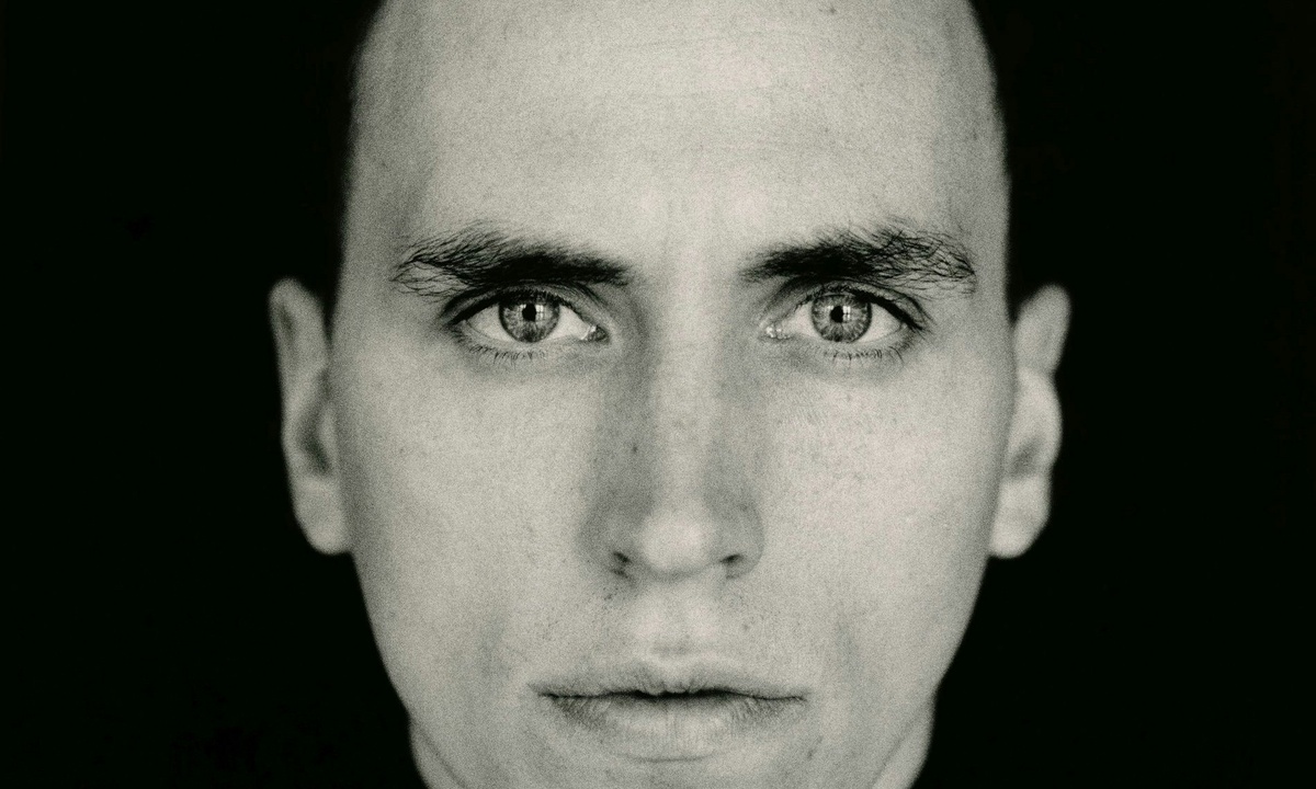 Martin Kohlstedt