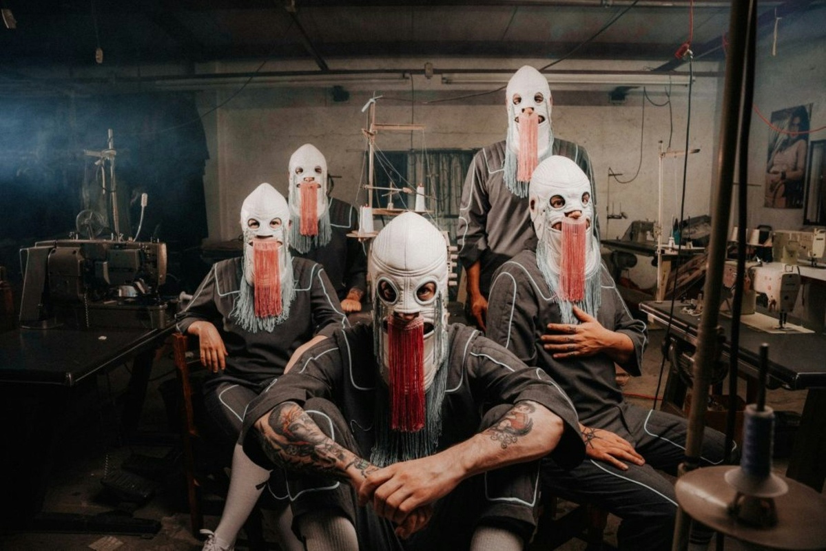 Austin TV + Diversiones