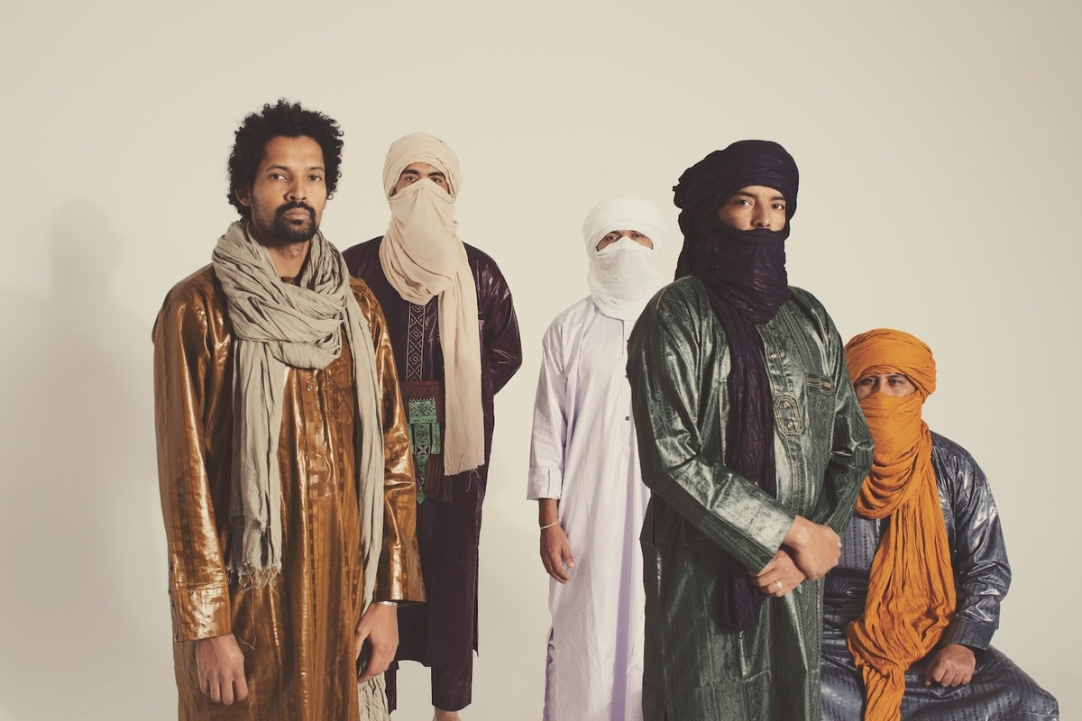 Imarhan