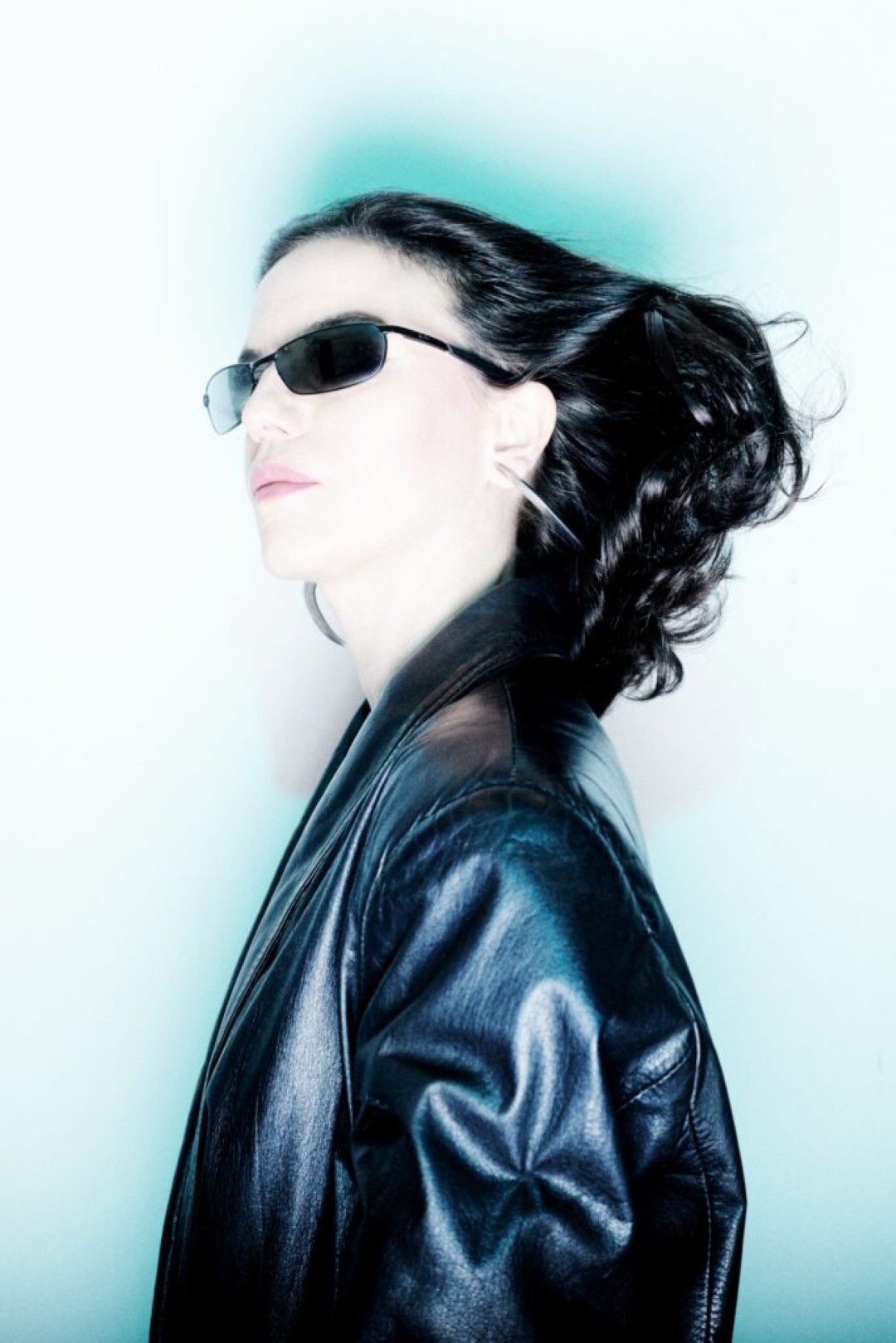 Deradoorian