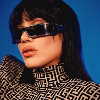 La Zowi + Euskoprincess