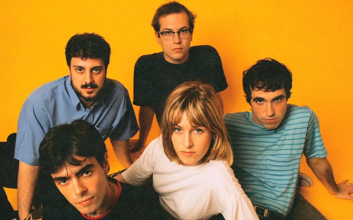 El Buen Hijo + Paco Moreno