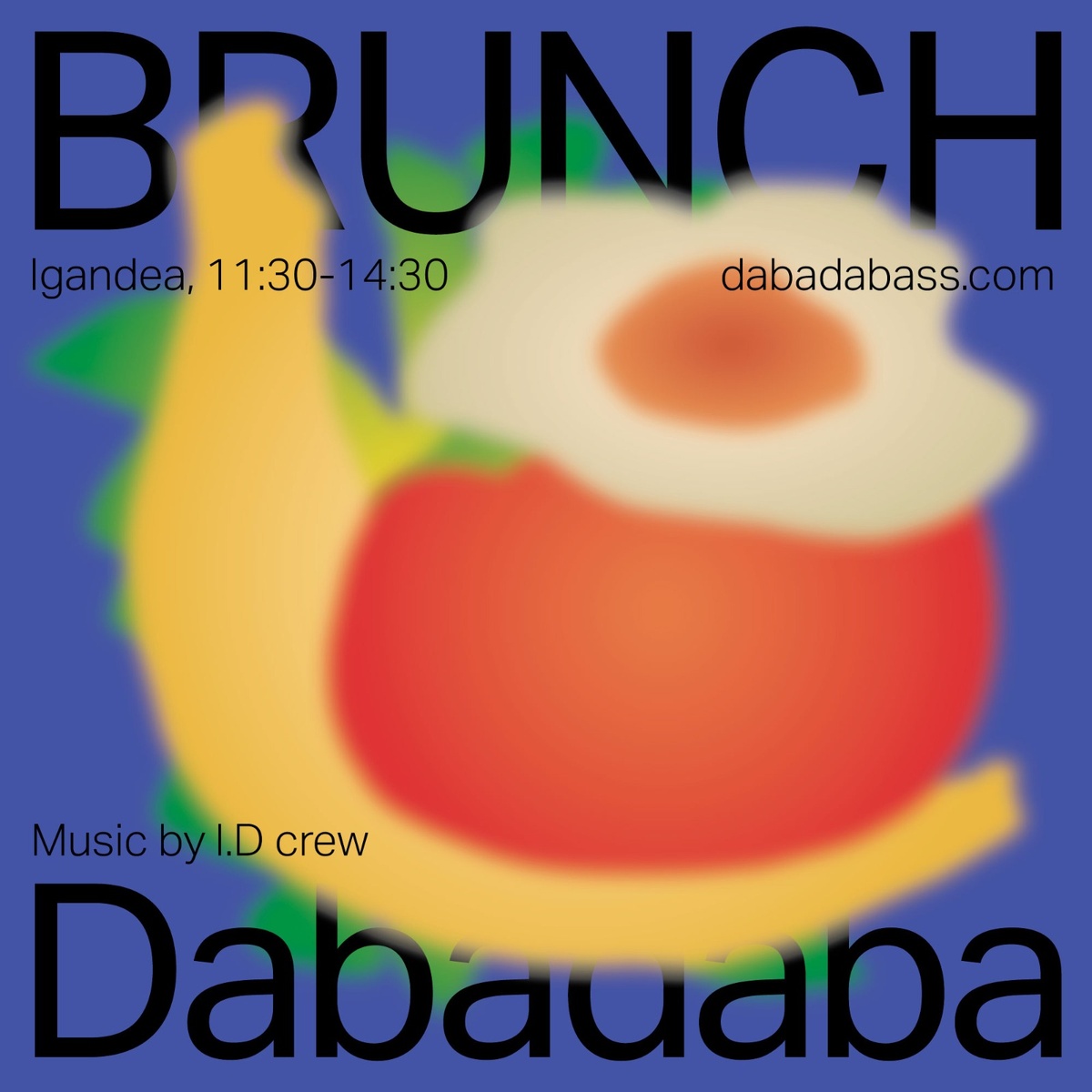 Brunch Dabadaba (copia)