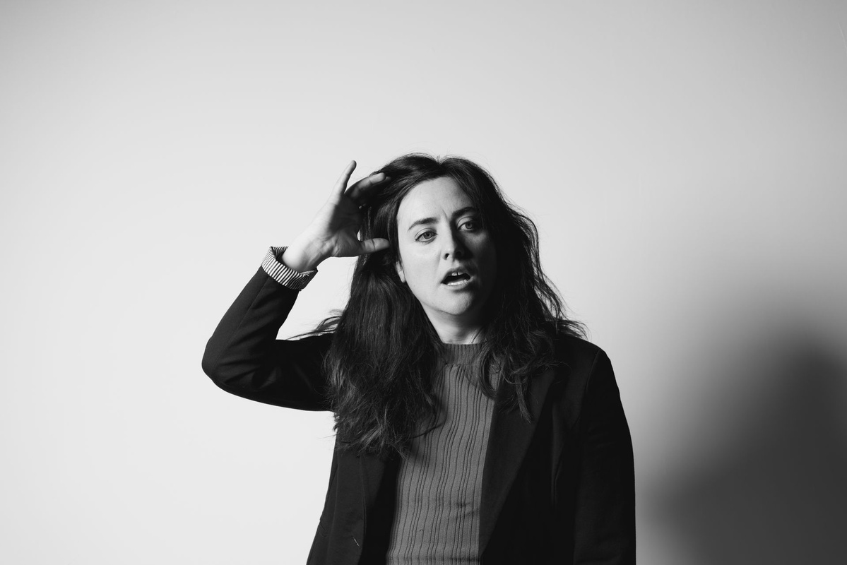 Forbidden Colors anniversary