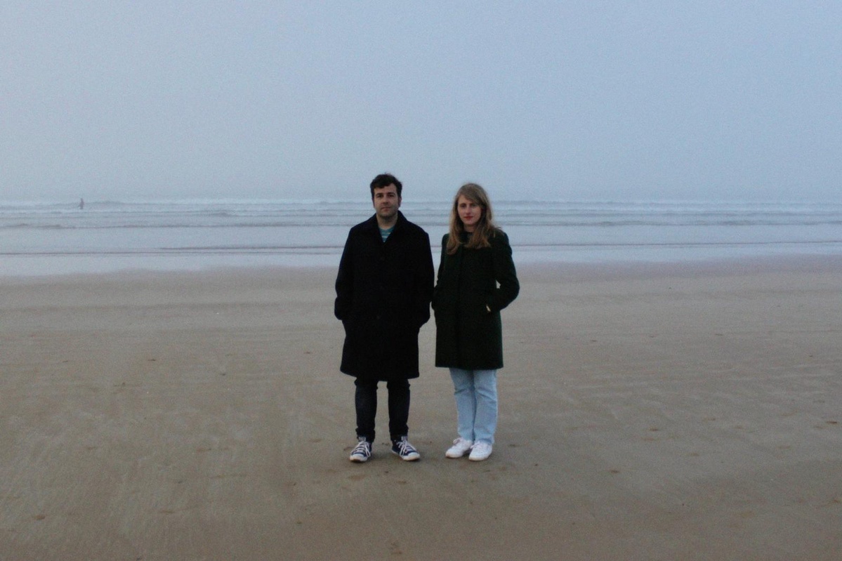 Malamute + Espagueti