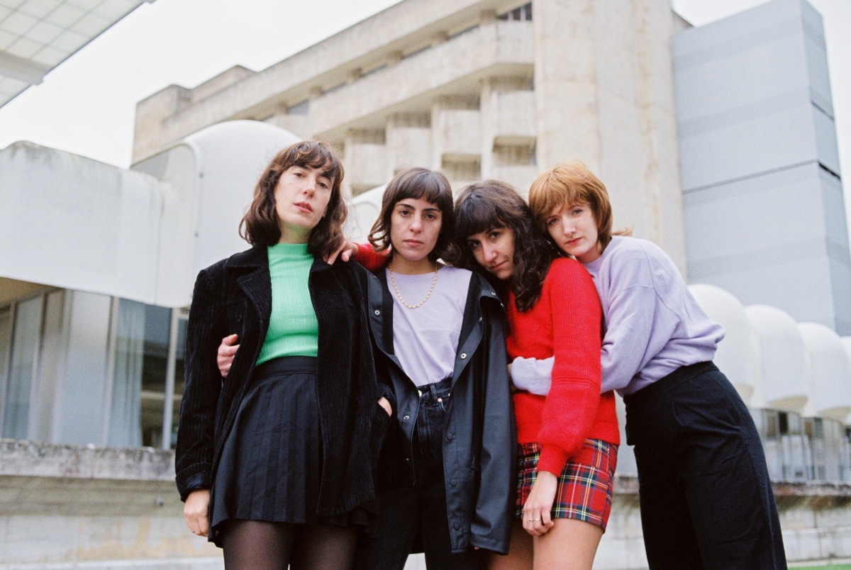 Melenas (19:00) (copia)