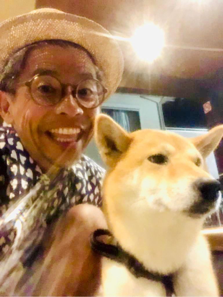 P3z & Gazta Dj set + Mc Kurando