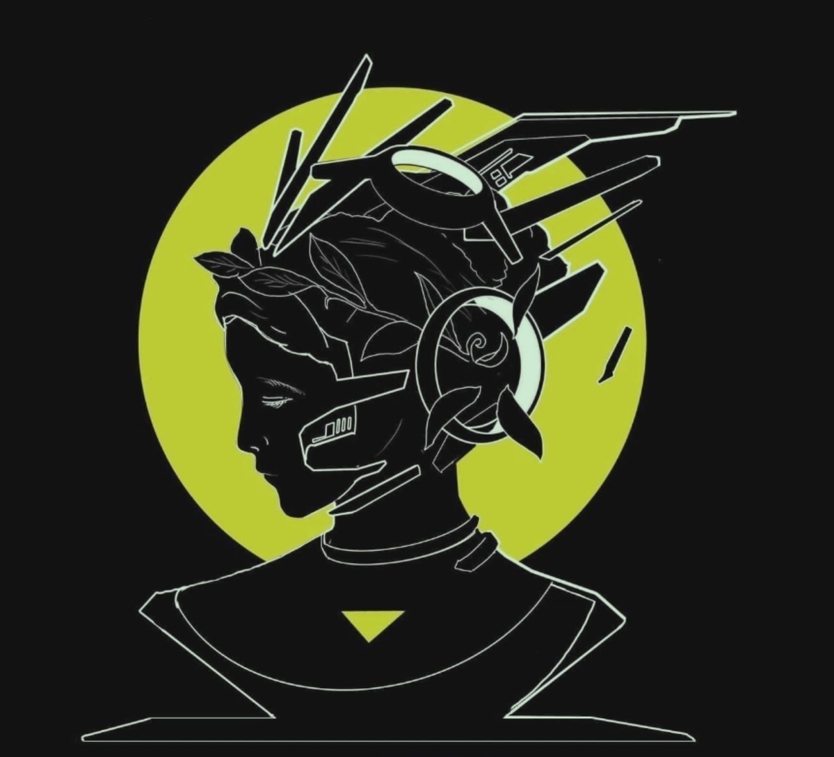 Itzaletan Sua x Wäxxel: Hana Fideli & Bo Samuel + Grumo (live) + Unkx