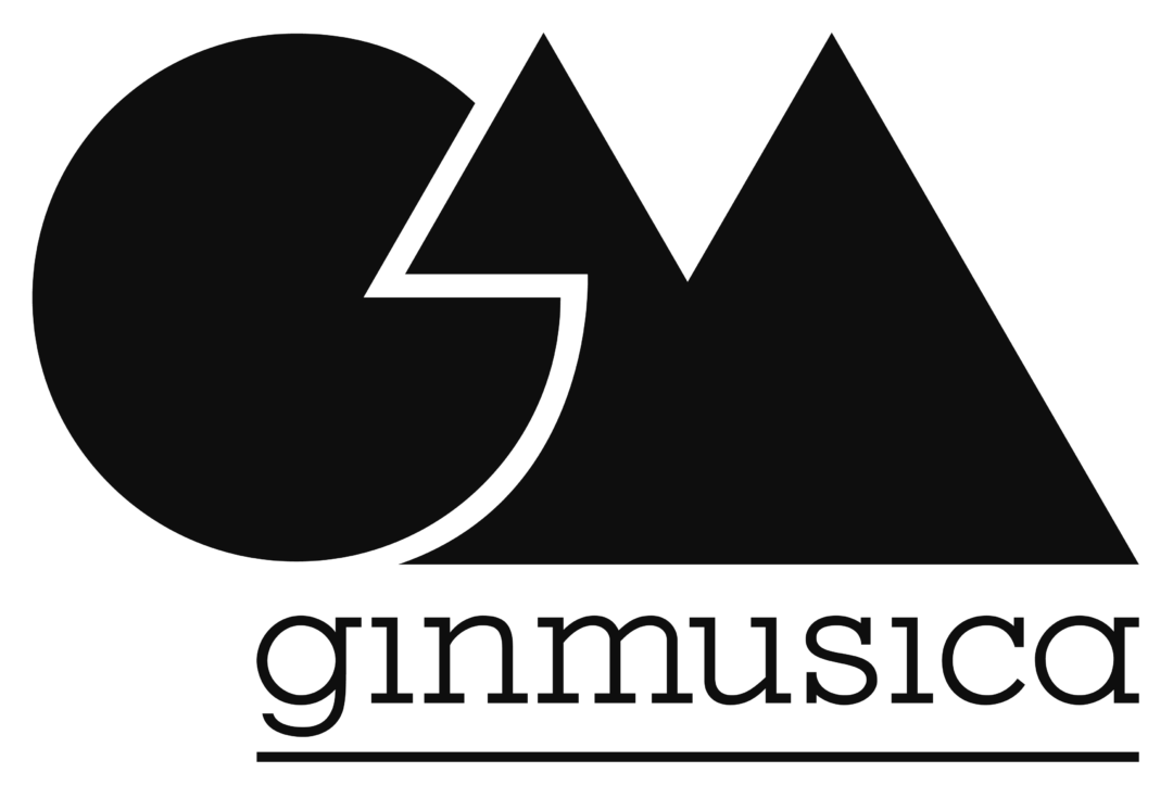 Ginmusica